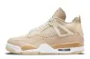 Bstsneaker- Air Jordan 4 Retro Shimmer DJ0675-200  