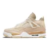 Bstsneaker- Air Jordan 4 Retro Shimmer DJ0675-200  