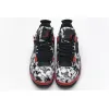 Bstsneaker- Air Jordan 4 Retro Tattoo (2018) BQ0897-006  