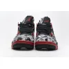 Bstsneaker- Air Jordan 4 Retro Tattoo (2018) BQ0897-006  