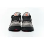  Air Jordan 4 Retro Taupe Haze DB0732-200 
