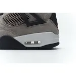  Air Jordan 4 Retro Taupe Haze DB0732-200 