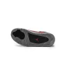 Bstsneaker- Air Jordan 4 Retro Toro Bravo 308497-603  