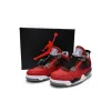 Bstsneaker- Air Jordan 4 Retro Toro Bravo 308497-603  