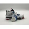 Bstsneaker- Air Jordan 4 Retro What The CI1184-146 