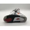 Bstsneaker- Air Jordan 4 Retro What The CI1184-146 