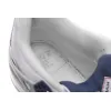 Bstsneaker- Air Jordan 4 Retro White Midnight Navy DH6927-140  