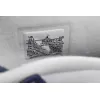 Bstsneaker- Air Jordan 4 Retro White Midnight Navy DH6927-140  