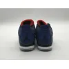 Bstsneaker- Air Jordan 4 Retro Winterized Loyal Blue CQ9597-401 