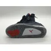 Bstsneaker- Air Jordan 4 Retro Winterized Loyal Blue CQ9597-401 