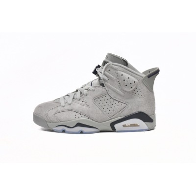 cheap jordan 6