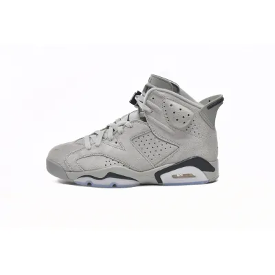 Bstsneaker- Air Jordan 6 Georgetown CT8529-012 01