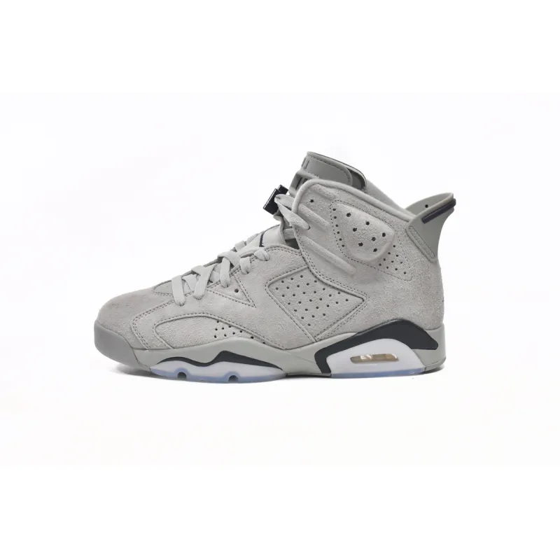 Bstsneaker- Air Jordan 6 Georgetown CT8529-012