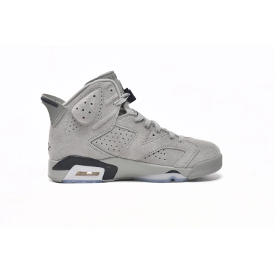 Bstsneaker- Air Jordan 6 Georgetown CT8529-012 02