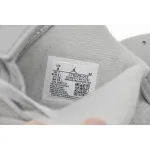 Bstsneaker- Air Jordan 6 Georgetown CT8529-012