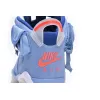 Bstsneaker- Air Jordan 6 North Carolina Blue DH0690-400 
