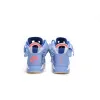 Bstsneaker- Air Jordan 6 North Carolina Blue DH0690-400 