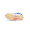 Bstsneaker- Air Jordan 6 North Carolina Blue DH0690-400 