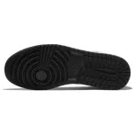 Bstsneaker- Air Jordan 6 Retro Black Infrared (2019) 384664-060 