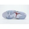 Bstsneaker- Air Jordan 6 Retro Carmine (2021) CT8529-106 