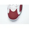Bstsneaker- Air Jordan 6 Retro Carmine (2021) CT8529-106 