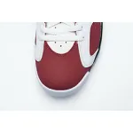 Bstsneaker- Air Jordan 6 Retro Carmine (2021) CT8529-106 