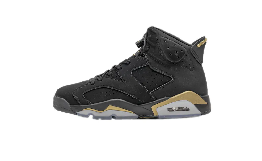 Bstsneaker- Air Jordan 6 Retro DMP (2020) CT4954-007 