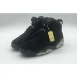 Bstsneaker- Air Jordan 6 Retro DMP (2020) CT4954-007 