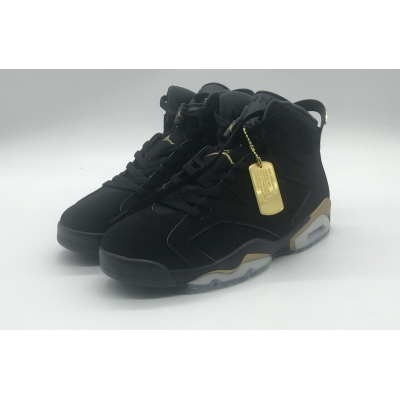 Bstsneaker- Air Jordan 6 Retro DMP (2020) CT4954-007  02