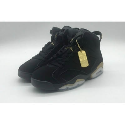 Bstsneaker- Air Jordan 6 Retro DMP (2020) CT4954-007  02