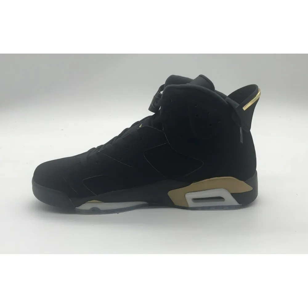 Bstsneaker- Air Jordan 6 Retro DMP (2020) CT4954-007 