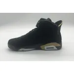 Bstsneaker- Air Jordan 6 Retro DMP (2020) CT4954-007 