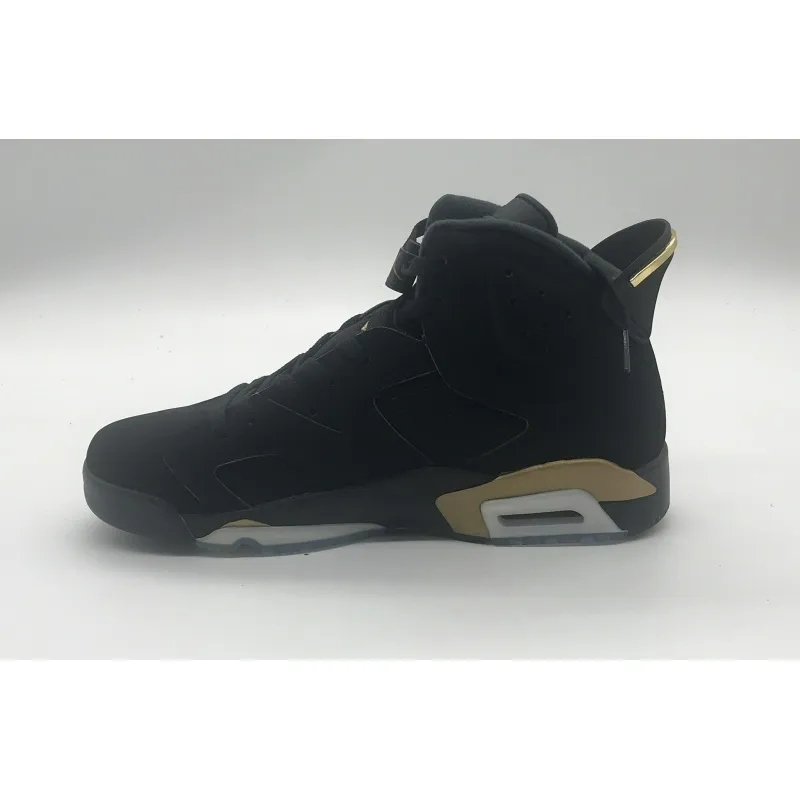 Bstsneaker- Air Jordan 6 Retro DMP (2020) CT4954-007 