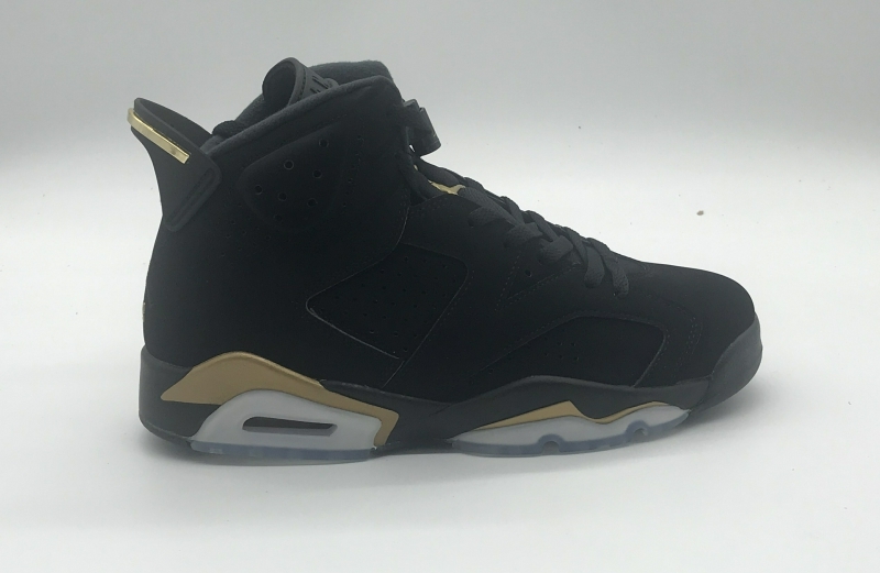 Bstsneaker- Air Jordan 6 Retro DMP (2020) CT4954-007 