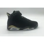 Bstsneaker- Air Jordan 6 Retro DMP (2020) CT4954-007 