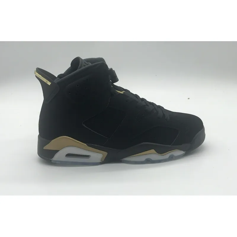 Bstsneaker- Air Jordan 6 Retro DMP (2020) CT4954-007 