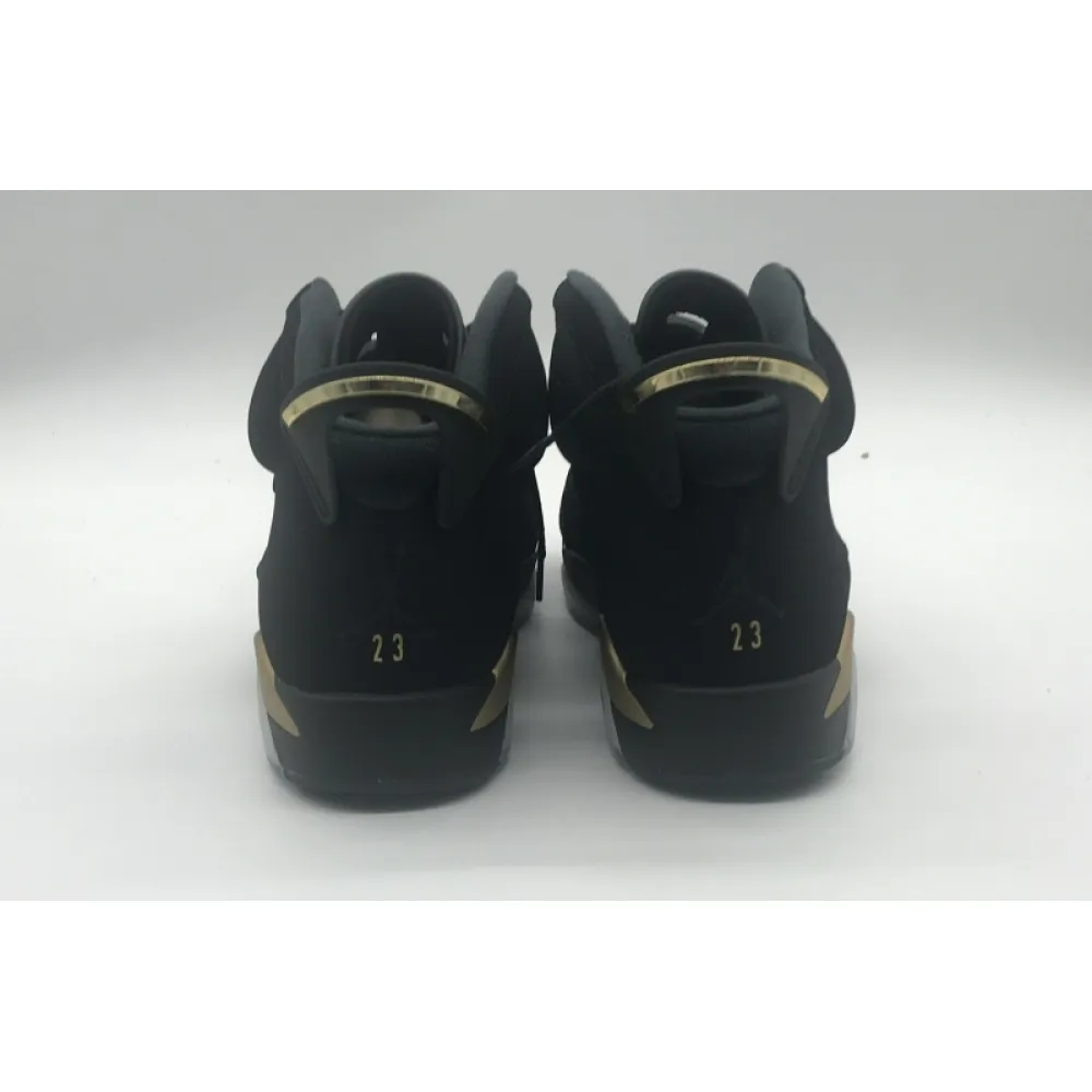 Bstsneaker- Air Jordan 6 Retro DMP (2020) CT4954-007 