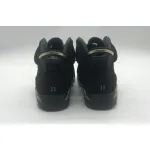 Bstsneaker- Air Jordan 6 Retro DMP (2020) CT4954-007 