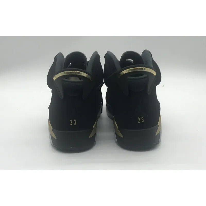 Bstsneaker- Air Jordan 6 Retro DMP (2020) CT4954-007 