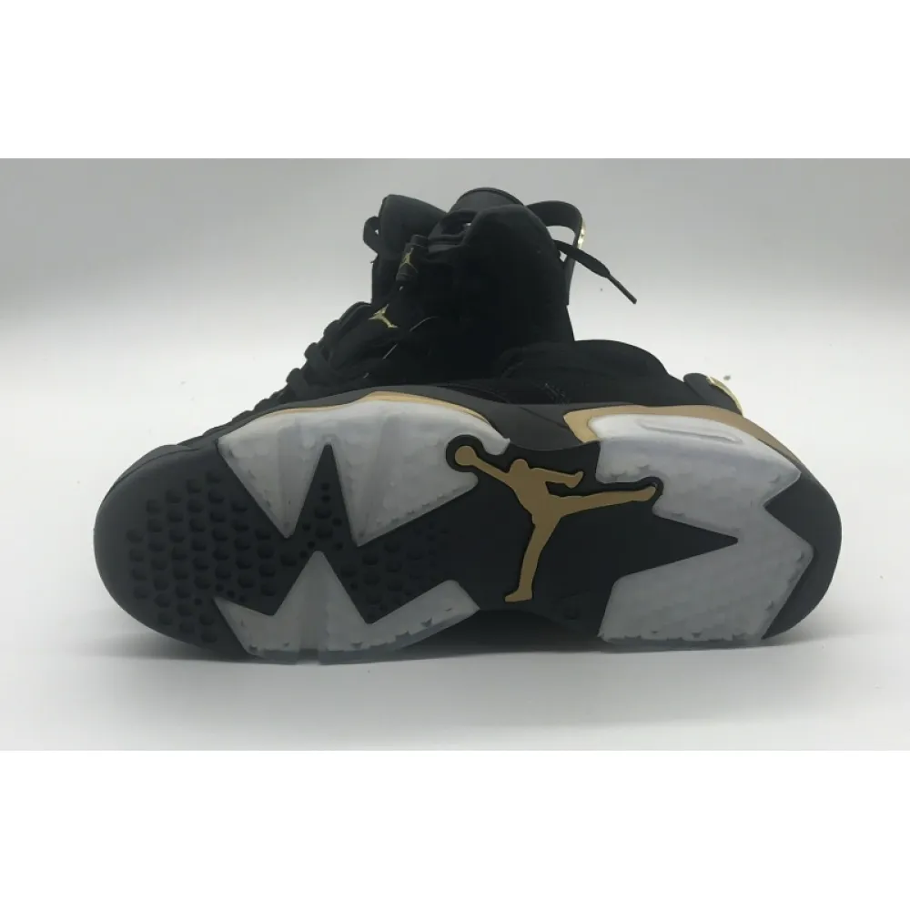 Bstsneaker- Air Jordan 6 Retro DMP (2020) CT4954-007 