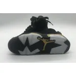 Bstsneaker- Air Jordan 6 Retro DMP (2020) CT4954-007 