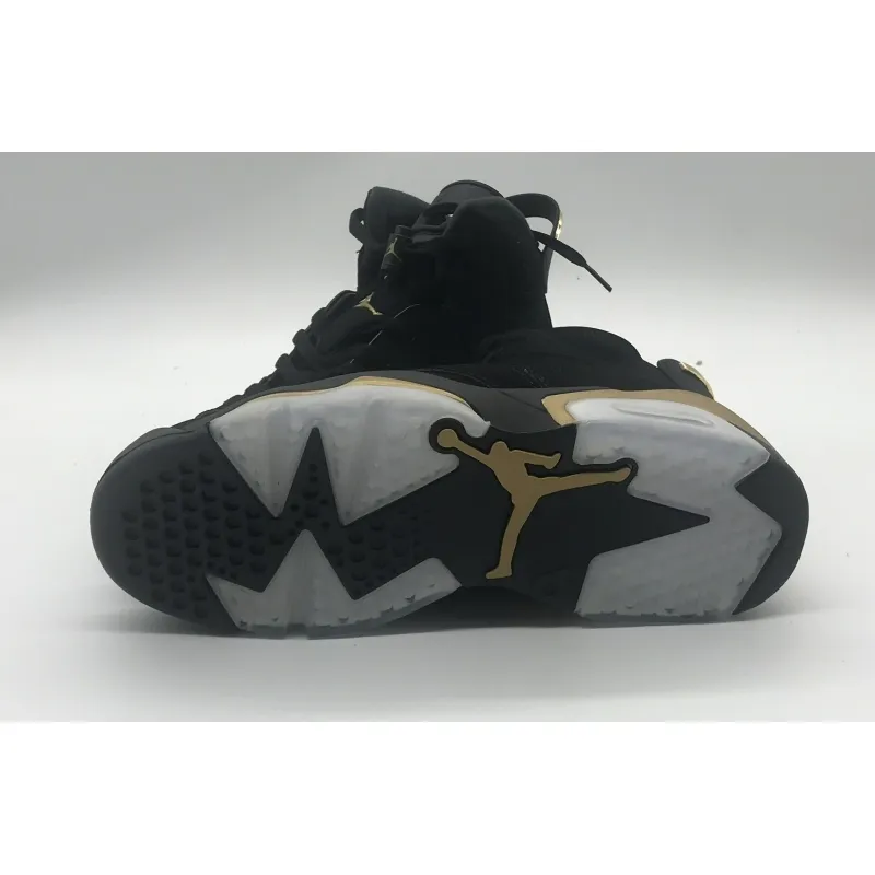 Bstsneaker- Air Jordan 6 Retro DMP (2020) CT4954-007 