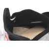 Bstsneaker- Air Jordan 6 Retro Infrared White 384664-123