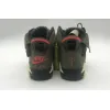 Bstsneaker- Air Jordan 6 Retro Travis Scott CN1084-200 