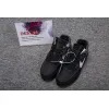 Bstsneaker- Air Max 90 OFF-WHITE Black AA7293-001 