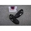 Bstsneaker- Air Max 90 OFF-WHITE Black AA7293-001 