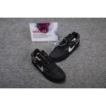 Bstsneaker- Air Max 90 OFF-WHITE Black AA7293-001 