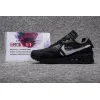 Bstsneaker- Air Max 90 OFF-WHITE Black AA7293-001 