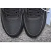 Bstsneaker- Air Max 90 OFF-WHITE Black AA7293-001 