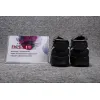 Bstsneaker- Air Max 90 OFF-WHITE Black AA7293-001 
